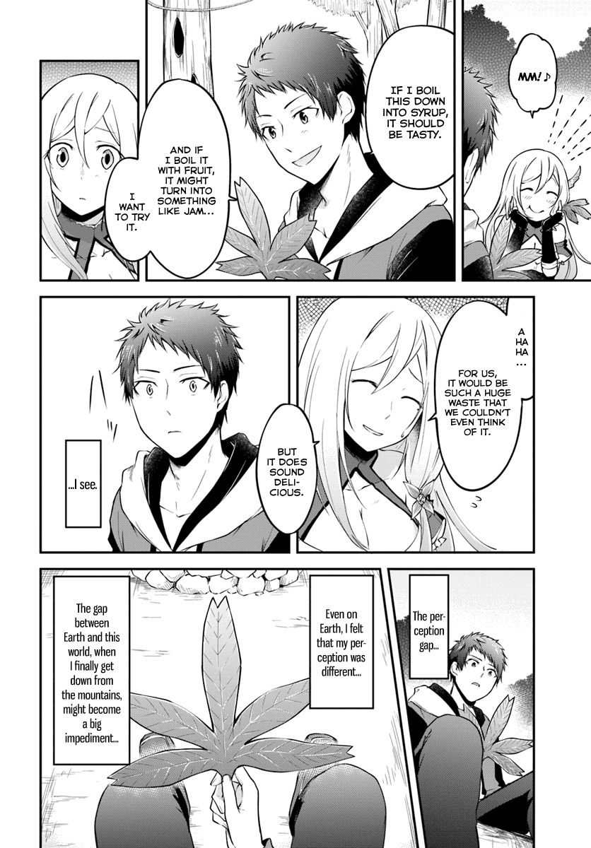 isekai-cheat-survival-meshi-chap-3-20