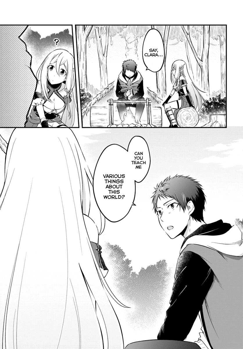 isekai-cheat-survival-meshi-chap-3-21