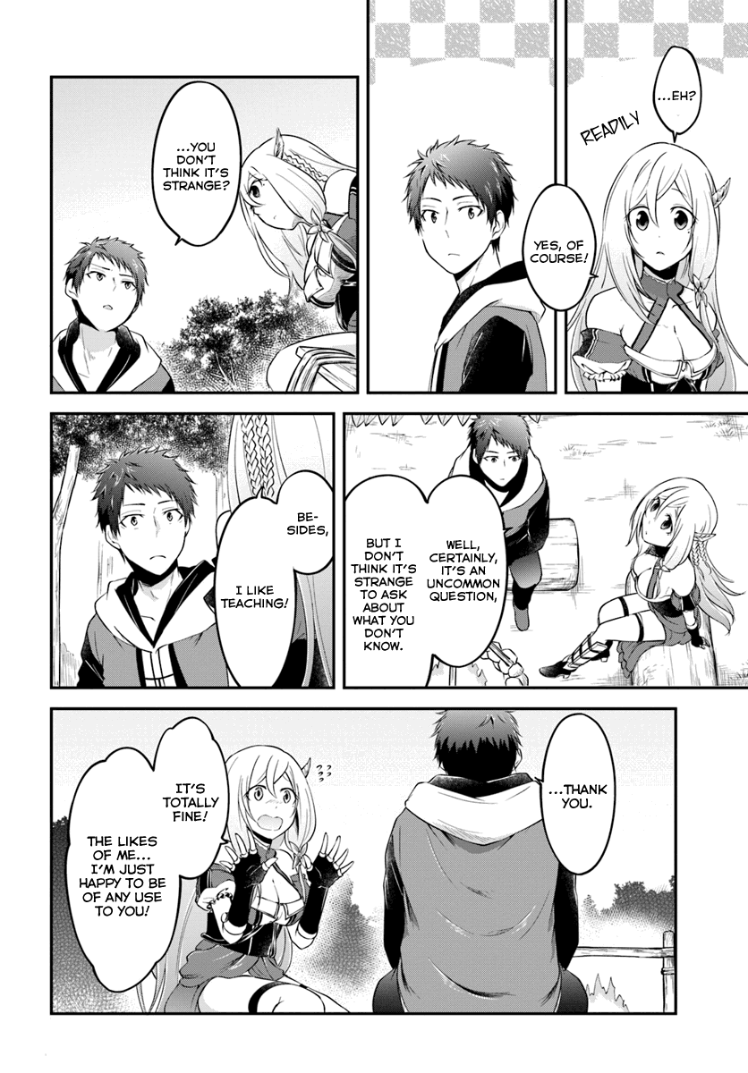 isekai-cheat-survival-meshi-chap-3-22