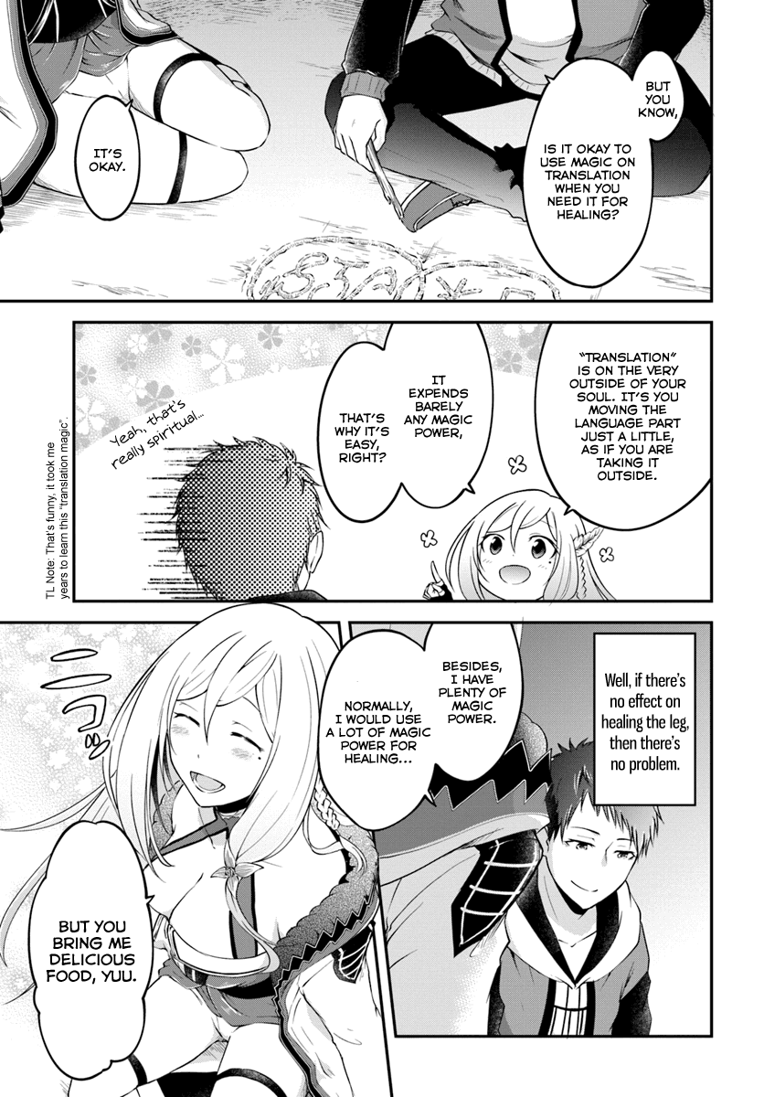 isekai-cheat-survival-meshi-chap-3-25