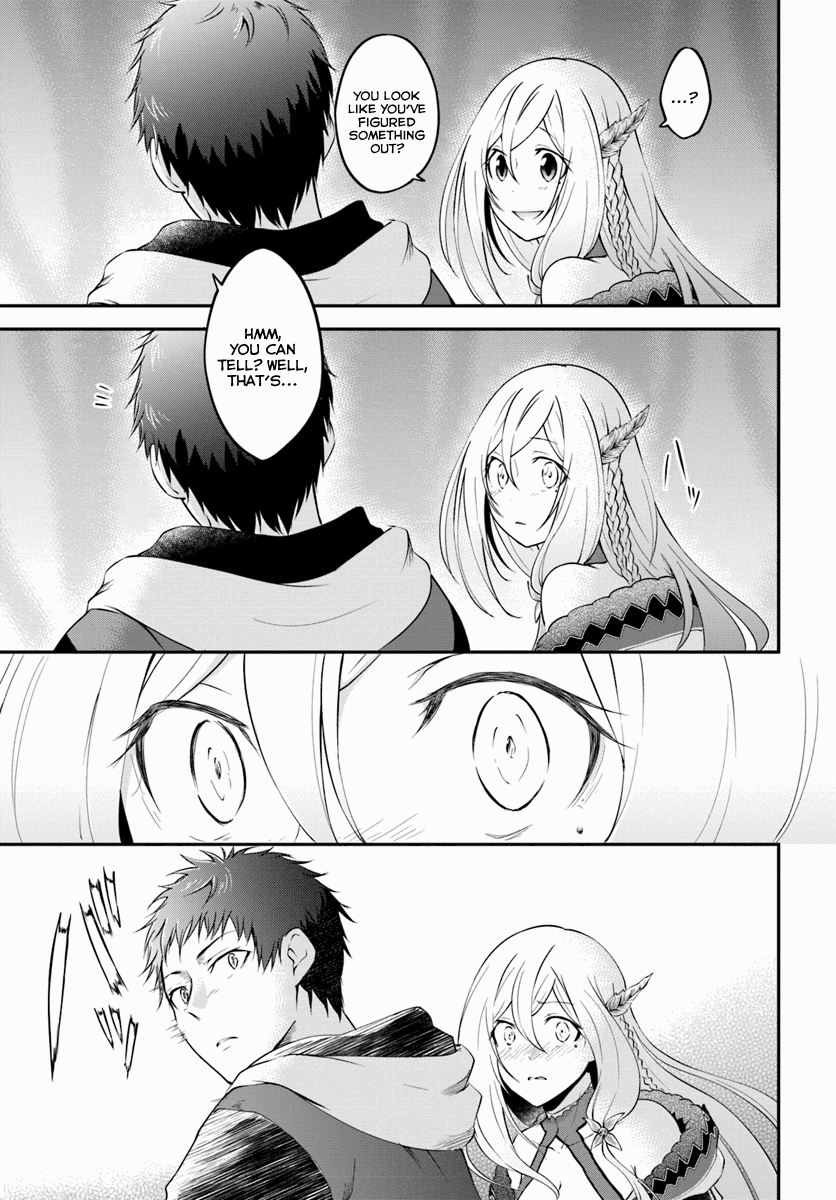 isekai-cheat-survival-meshi-chap-3-27