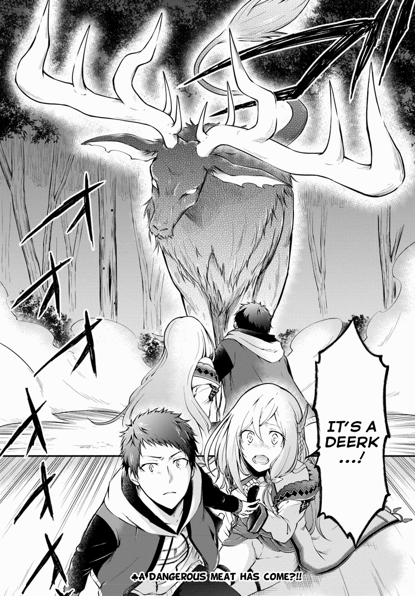 isekai-cheat-survival-meshi-chap-3-28
