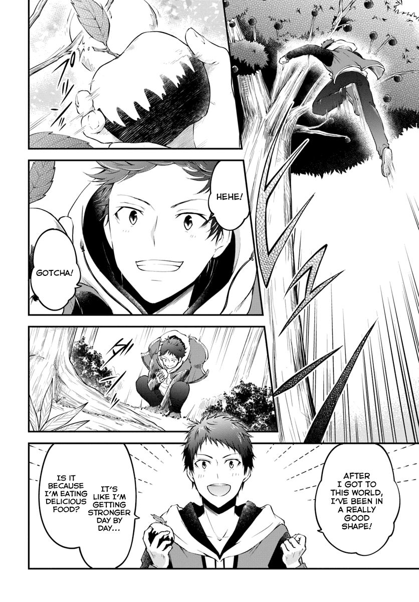 isekai-cheat-survival-meshi-chap-3-2