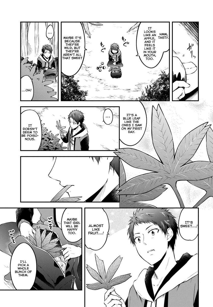isekai-cheat-survival-meshi-chap-3-3
