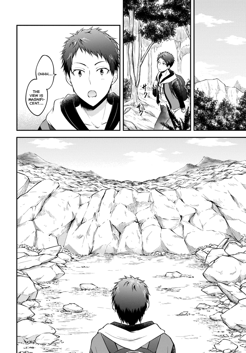 isekai-cheat-survival-meshi-chap-3-4