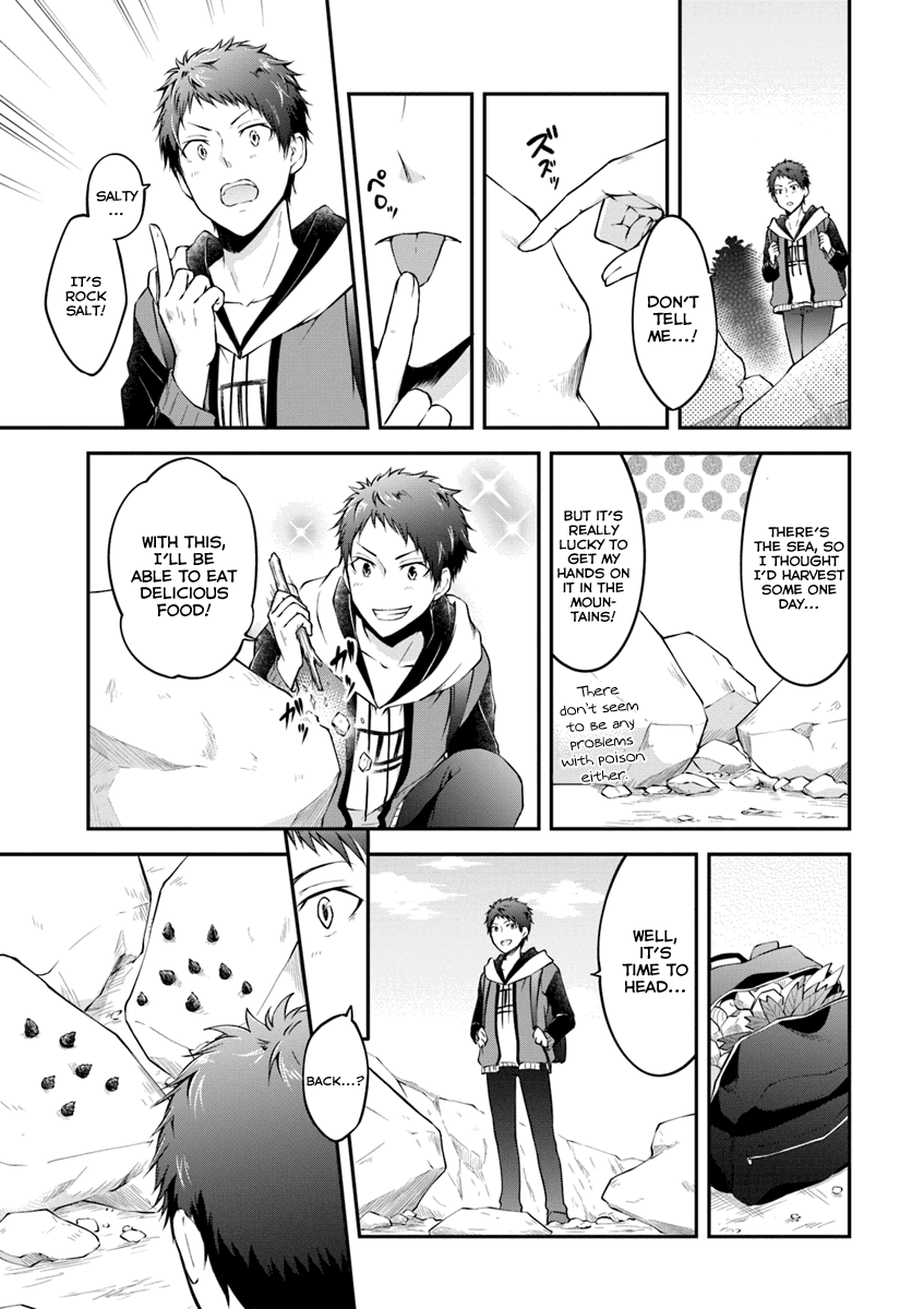 isekai-cheat-survival-meshi-chap-3-5