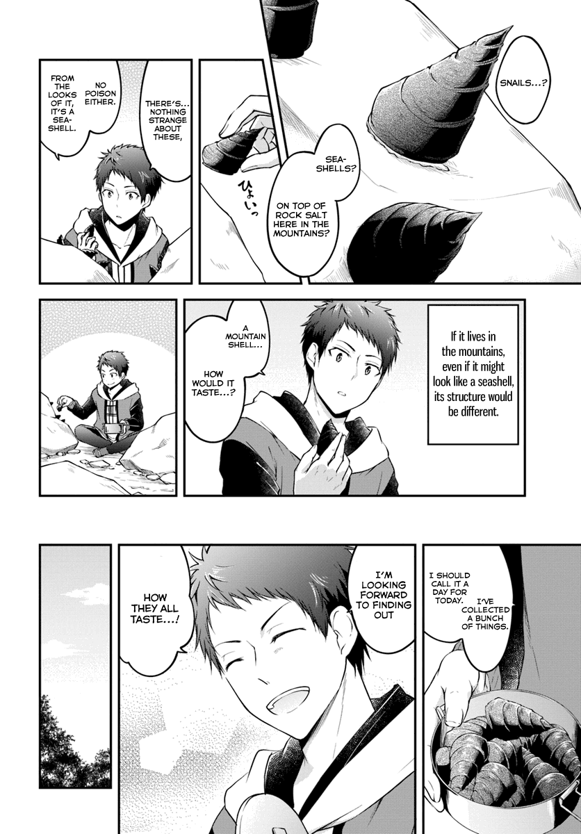 isekai-cheat-survival-meshi-chap-3-6