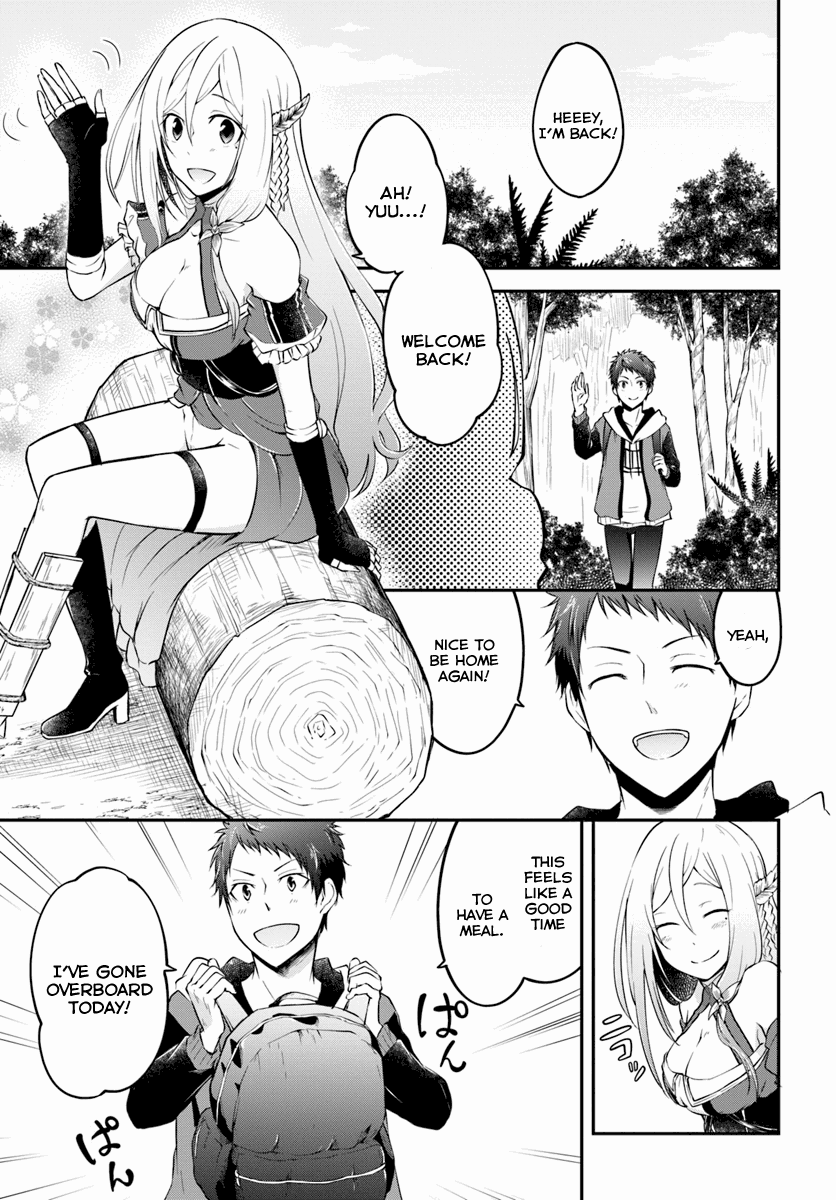 isekai-cheat-survival-meshi-chap-3-7