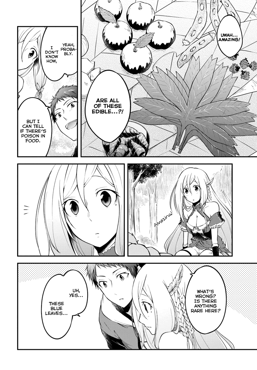 isekai-cheat-survival-meshi-chap-3-8