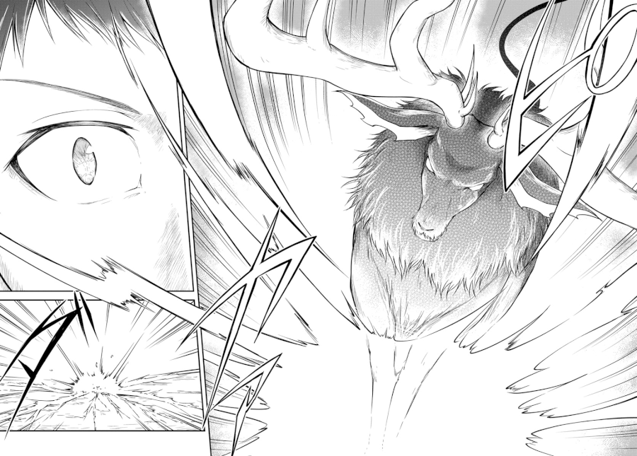 isekai-cheat-survival-meshi-chap-4-9