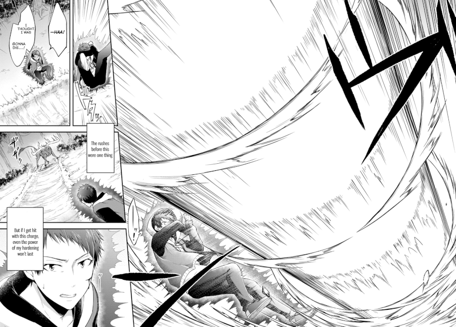 isekai-cheat-survival-meshi-chap-4-10