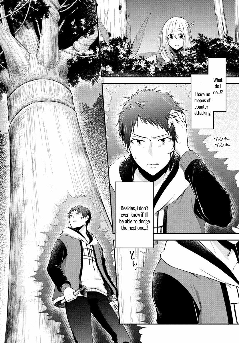 isekai-cheat-survival-meshi-chap-4-11