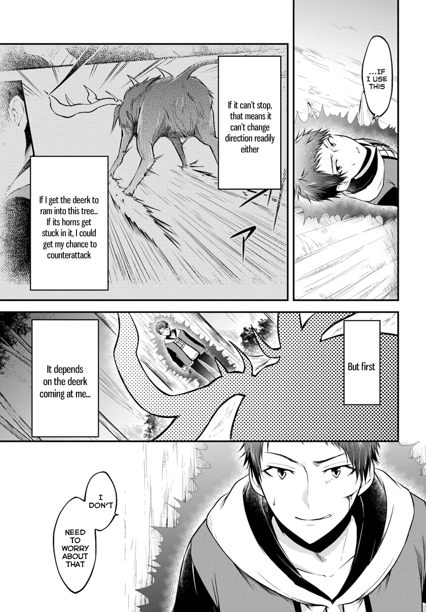 isekai-cheat-survival-meshi-chap-4-12