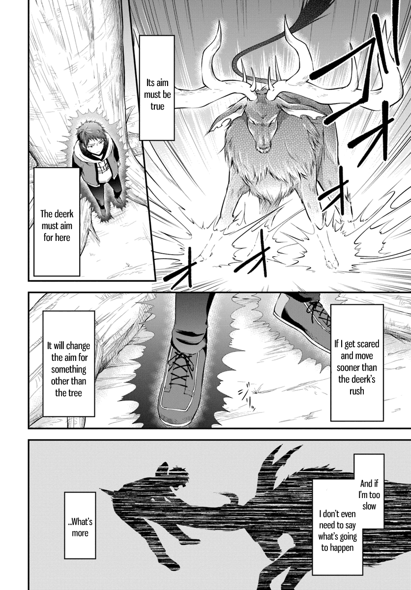 isekai-cheat-survival-meshi-chap-4-13