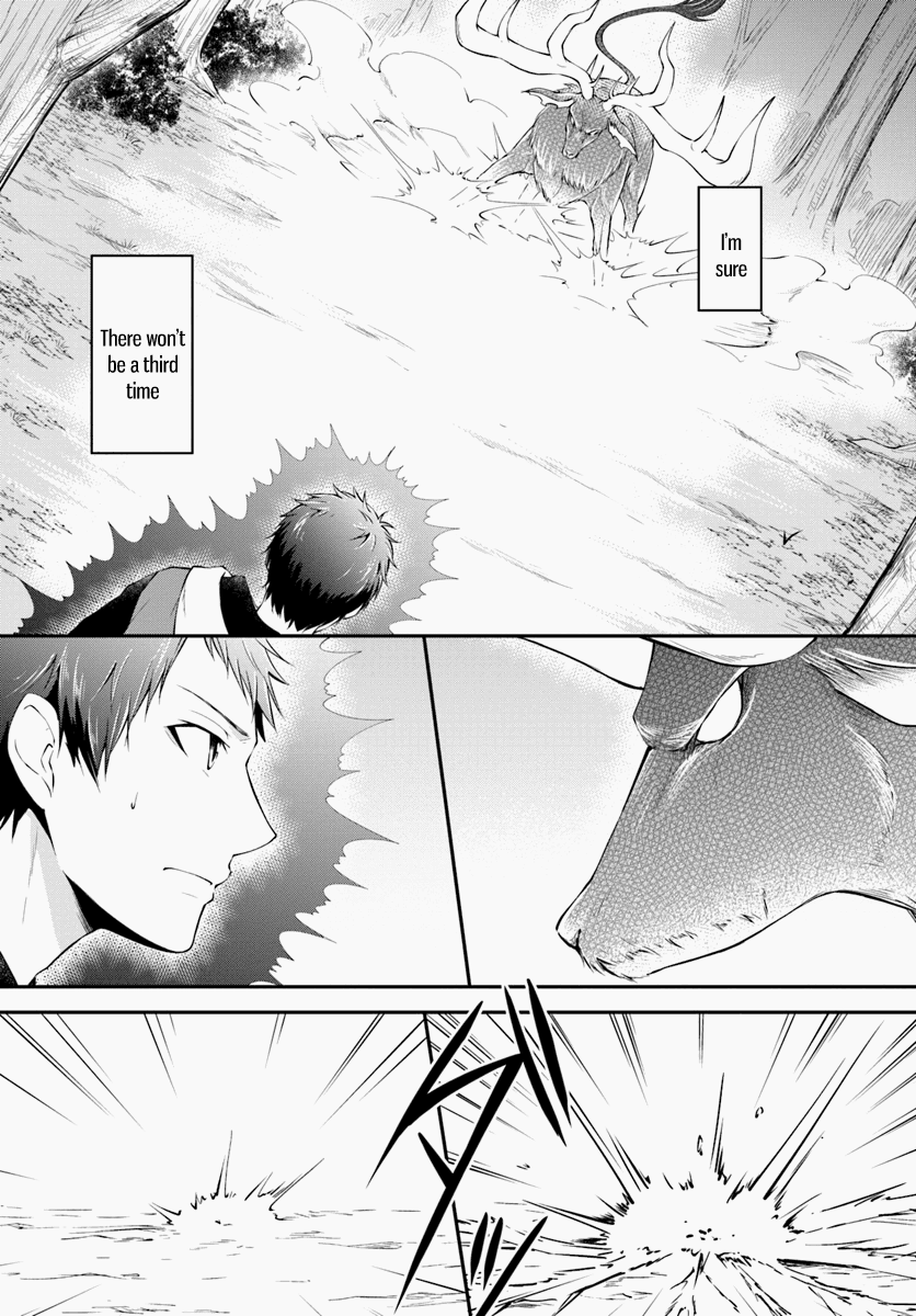 isekai-cheat-survival-meshi-chap-4-14