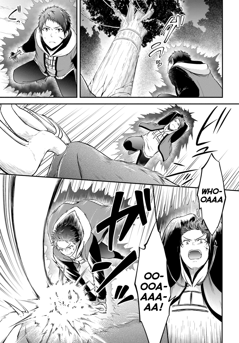 isekai-cheat-survival-meshi-chap-4-16