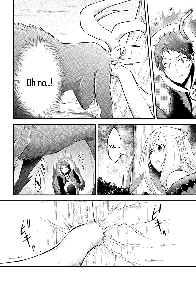 isekai-cheat-survival-meshi-chap-4-17