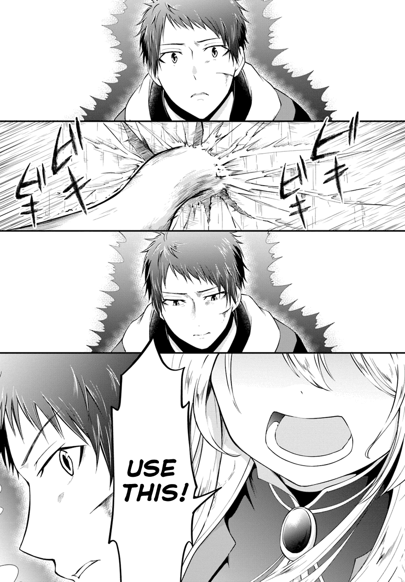 isekai-cheat-survival-meshi-chap-4-18