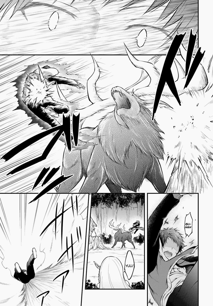 isekai-cheat-survival-meshi-chap-4-20