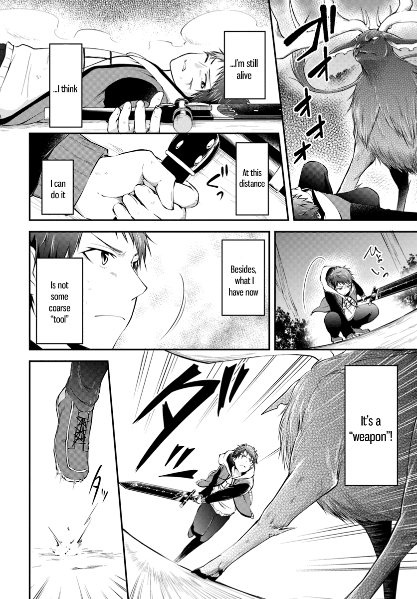 isekai-cheat-survival-meshi-chap-4-21