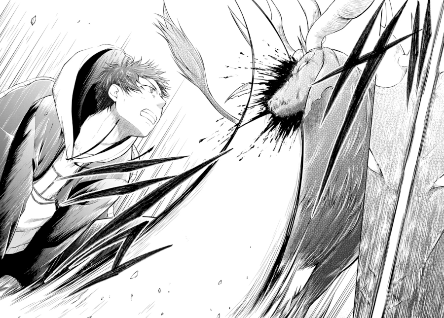 isekai-cheat-survival-meshi-chap-4-23