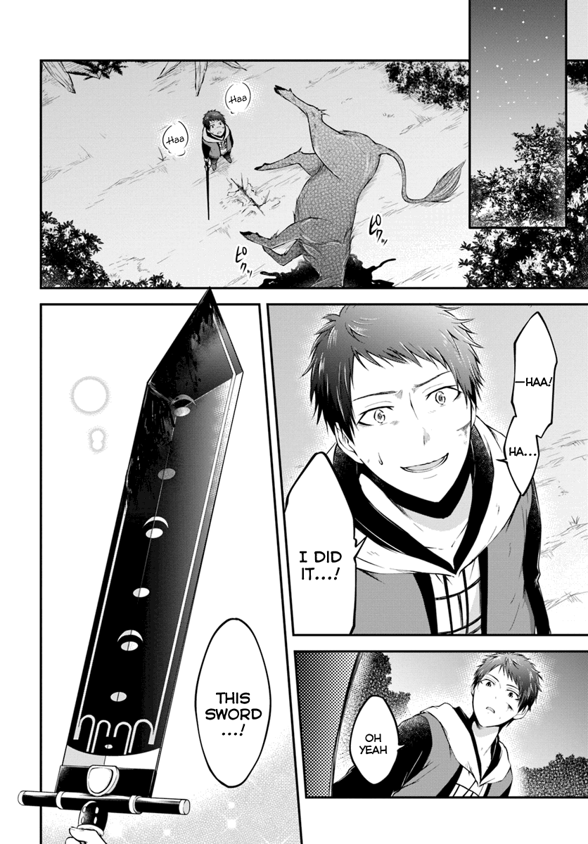 isekai-cheat-survival-meshi-chap-4-24