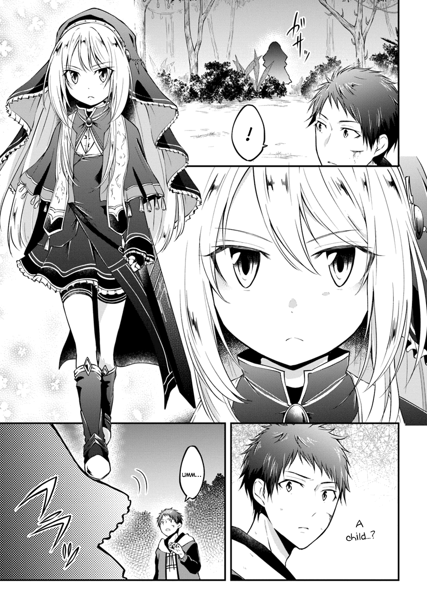 isekai-cheat-survival-meshi-chap-4-25