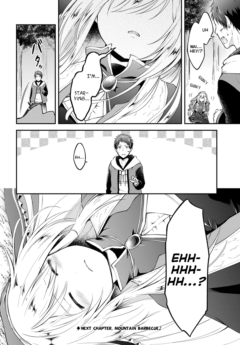 isekai-cheat-survival-meshi-chap-4-26