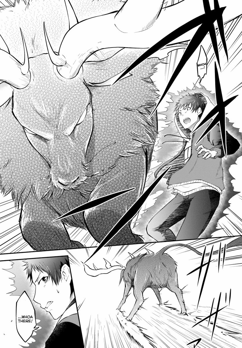 isekai-cheat-survival-meshi-chap-4-4