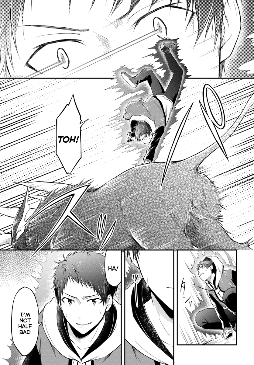 isekai-cheat-survival-meshi-chap-4-6