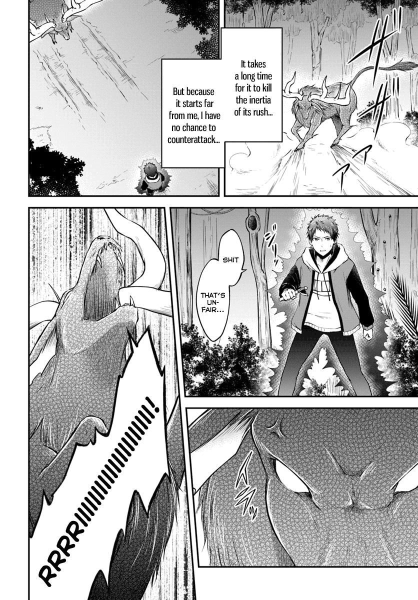 isekai-cheat-survival-meshi-chap-4-7