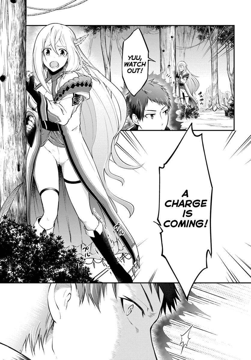 isekai-cheat-survival-meshi-chap-4-8