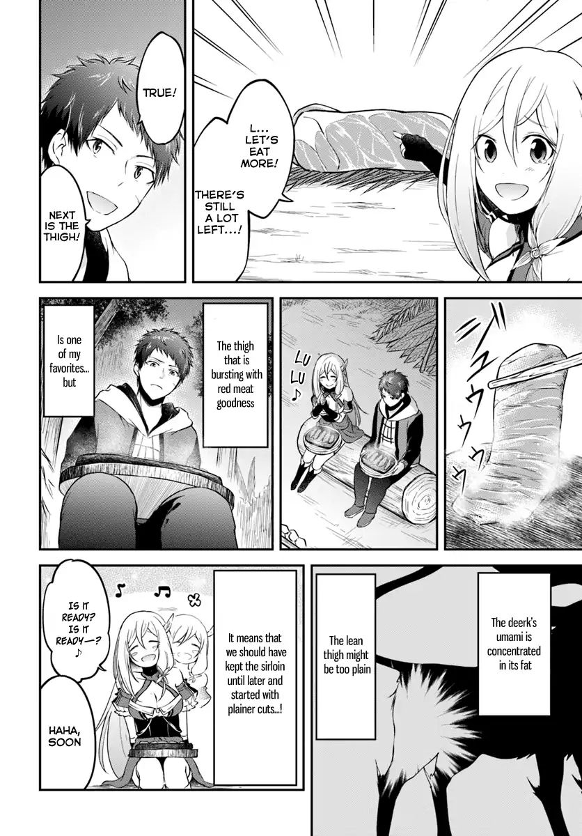 isekai-cheat-survival-meshi-chap-5-9