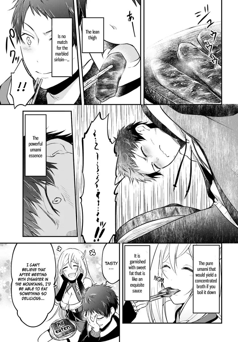 isekai-cheat-survival-meshi-chap-5-10