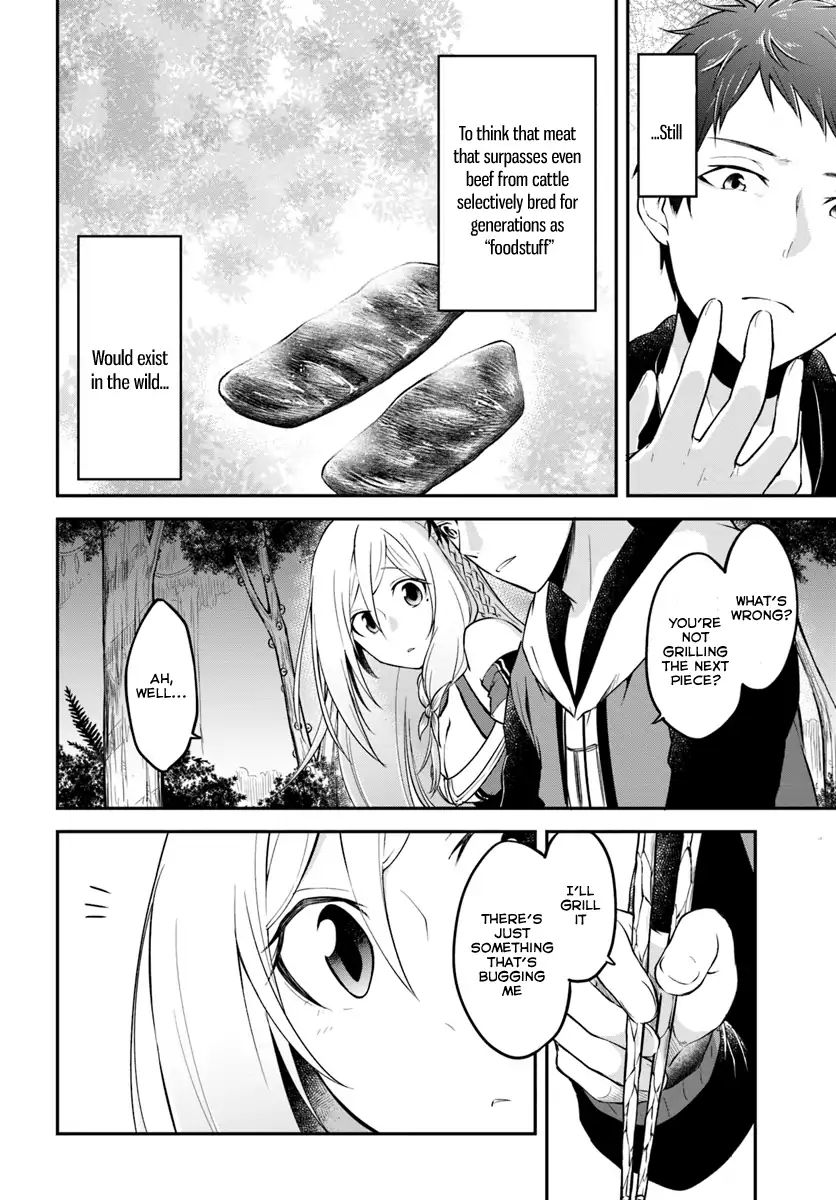 isekai-cheat-survival-meshi-chap-5-11