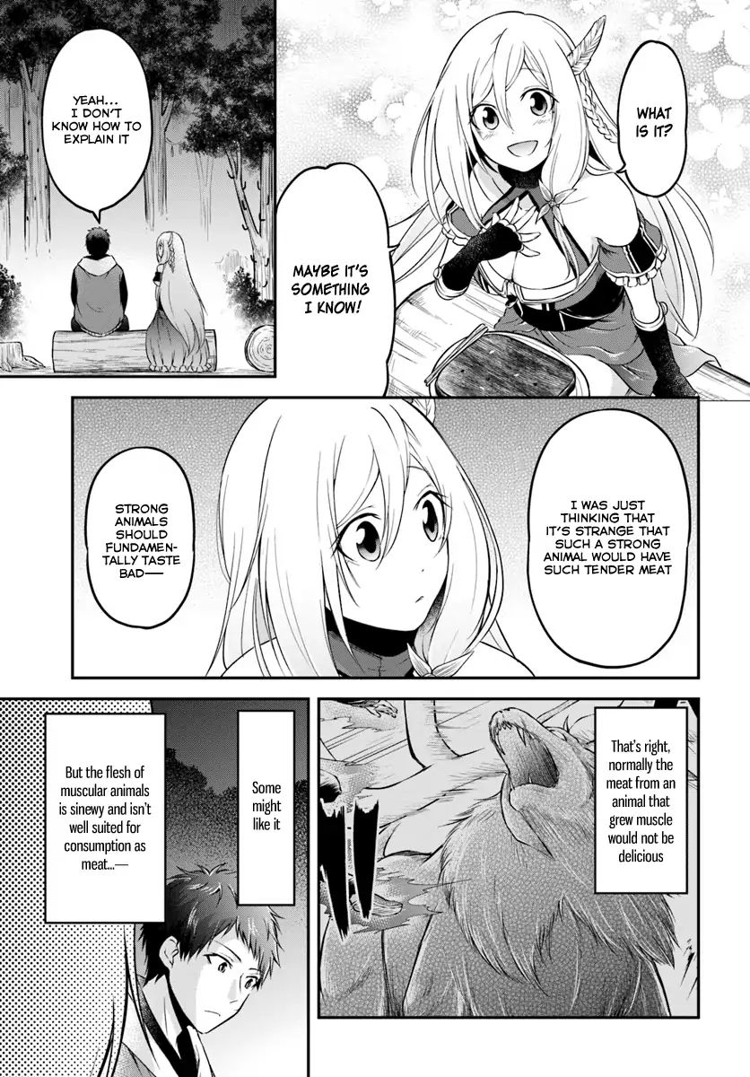isekai-cheat-survival-meshi-chap-5-12