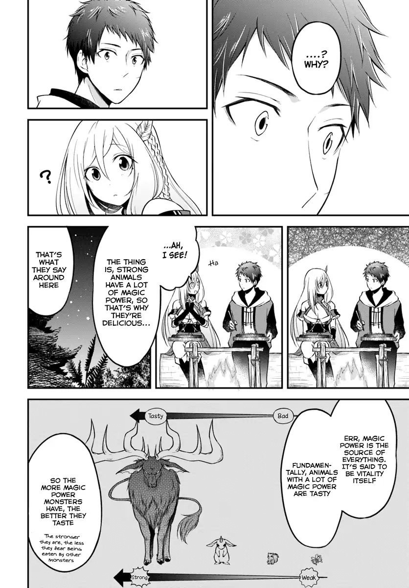 isekai-cheat-survival-meshi-chap-5-13