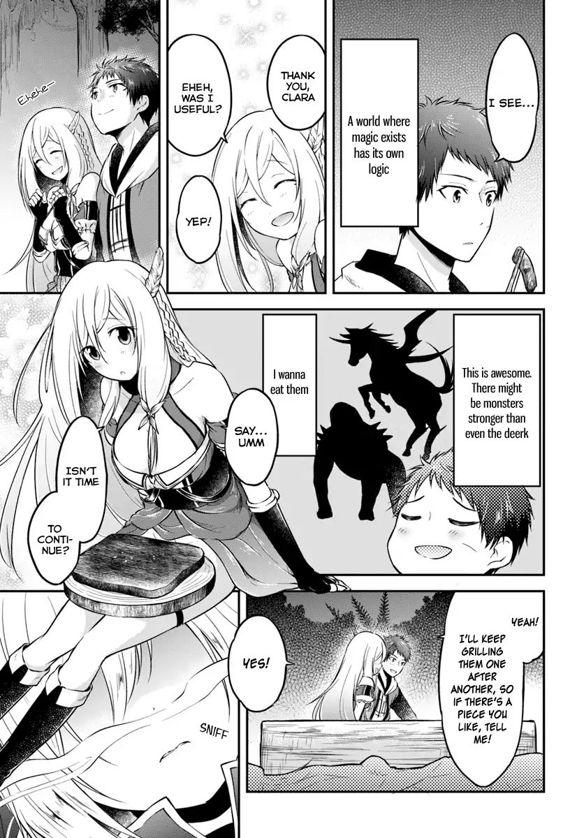 isekai-cheat-survival-meshi-chap-5-14