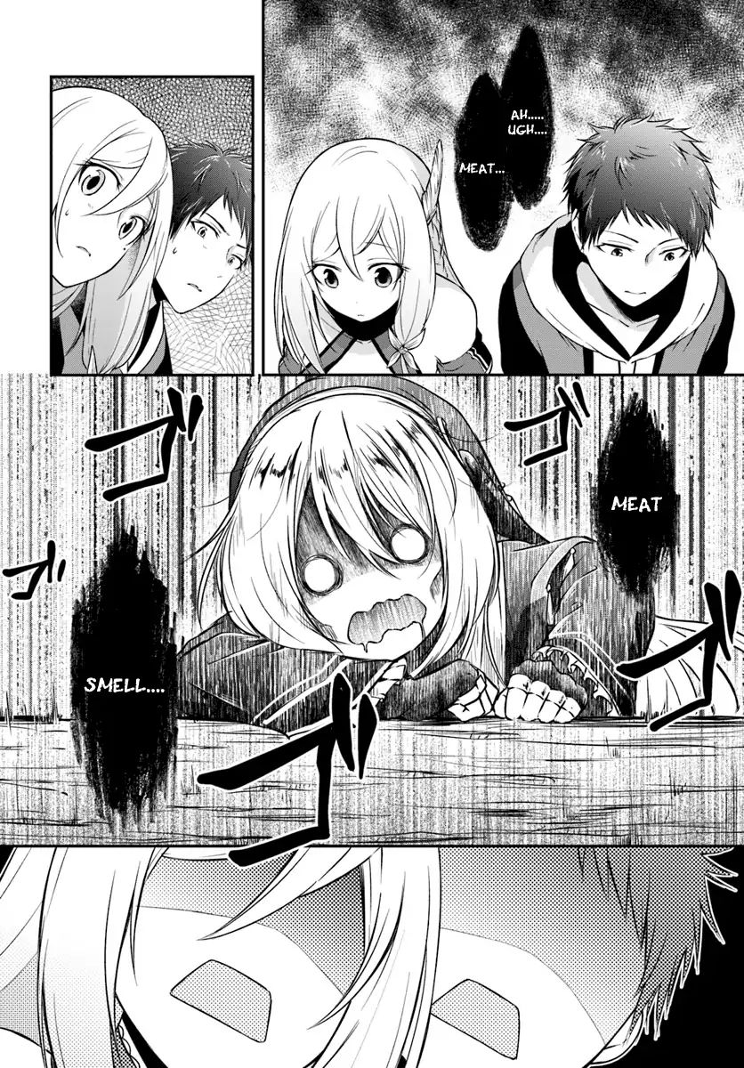 isekai-cheat-survival-meshi-chap-5-15