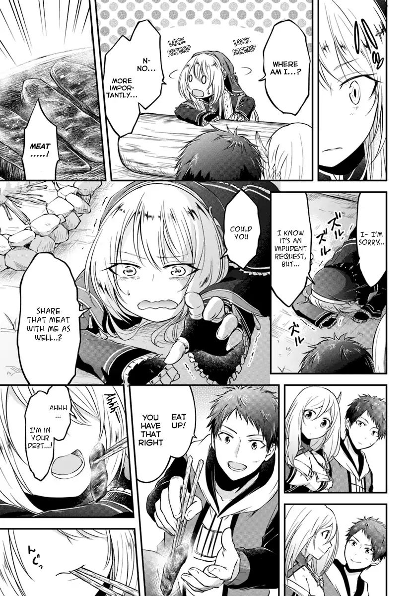 isekai-cheat-survival-meshi-chap-5-16