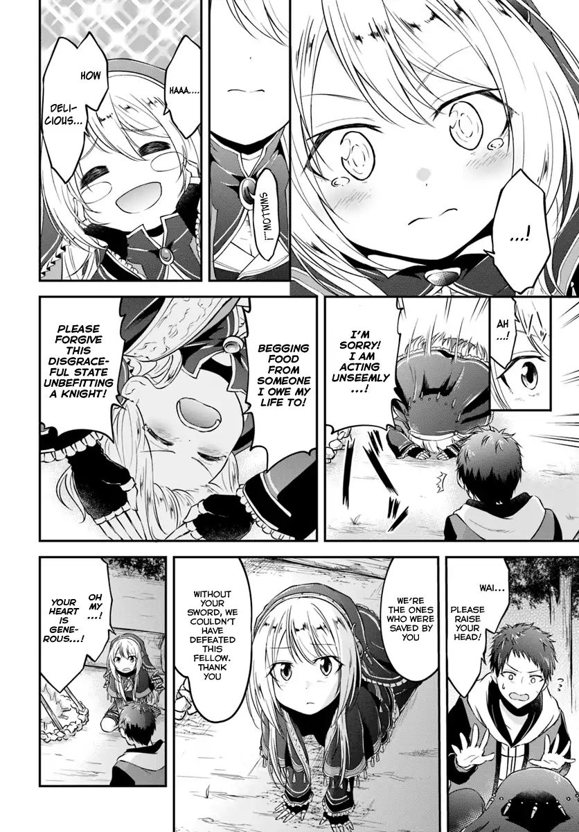 isekai-cheat-survival-meshi-chap-5-17