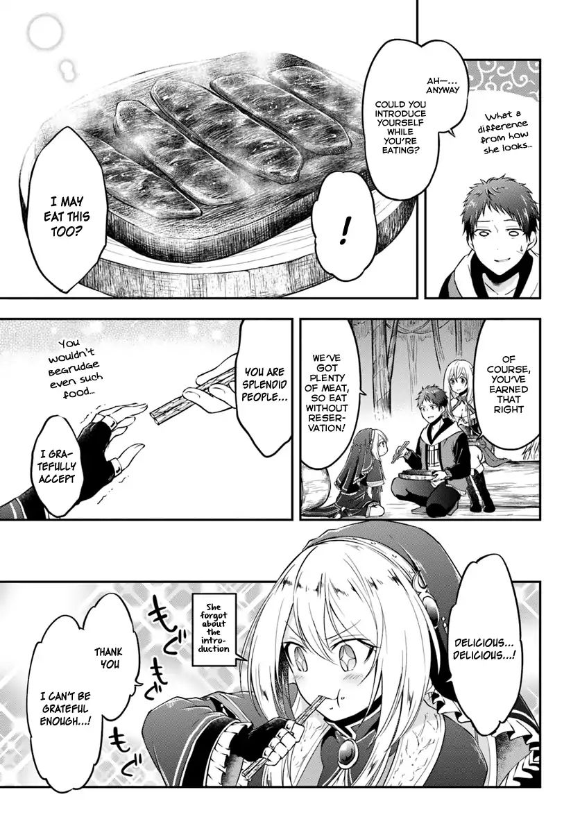 isekai-cheat-survival-meshi-chap-5-18