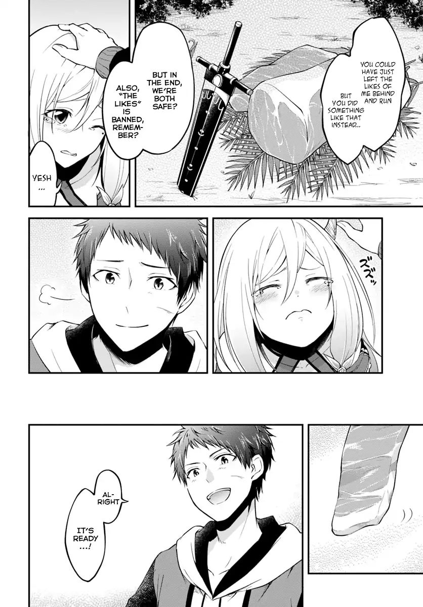 isekai-cheat-survival-meshi-chap-5-1