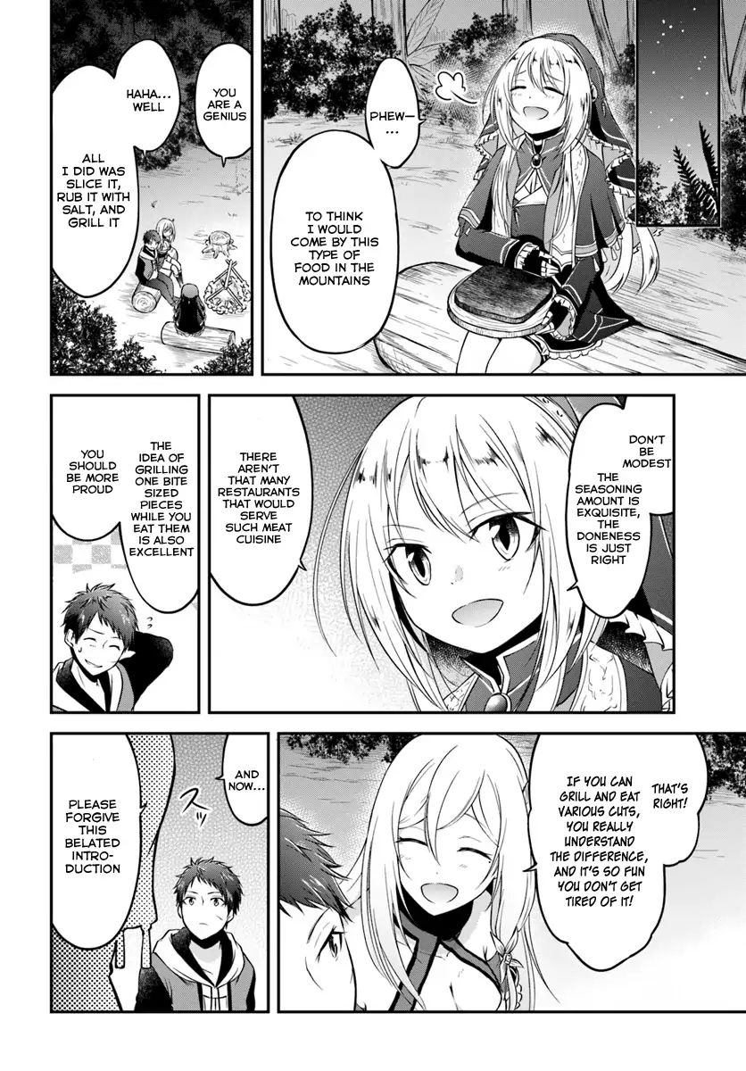 isekai-cheat-survival-meshi-chap-5-19