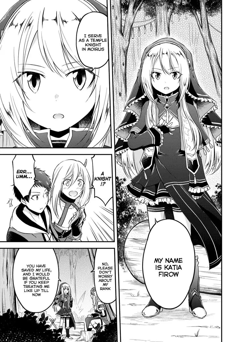 isekai-cheat-survival-meshi-chap-5-20