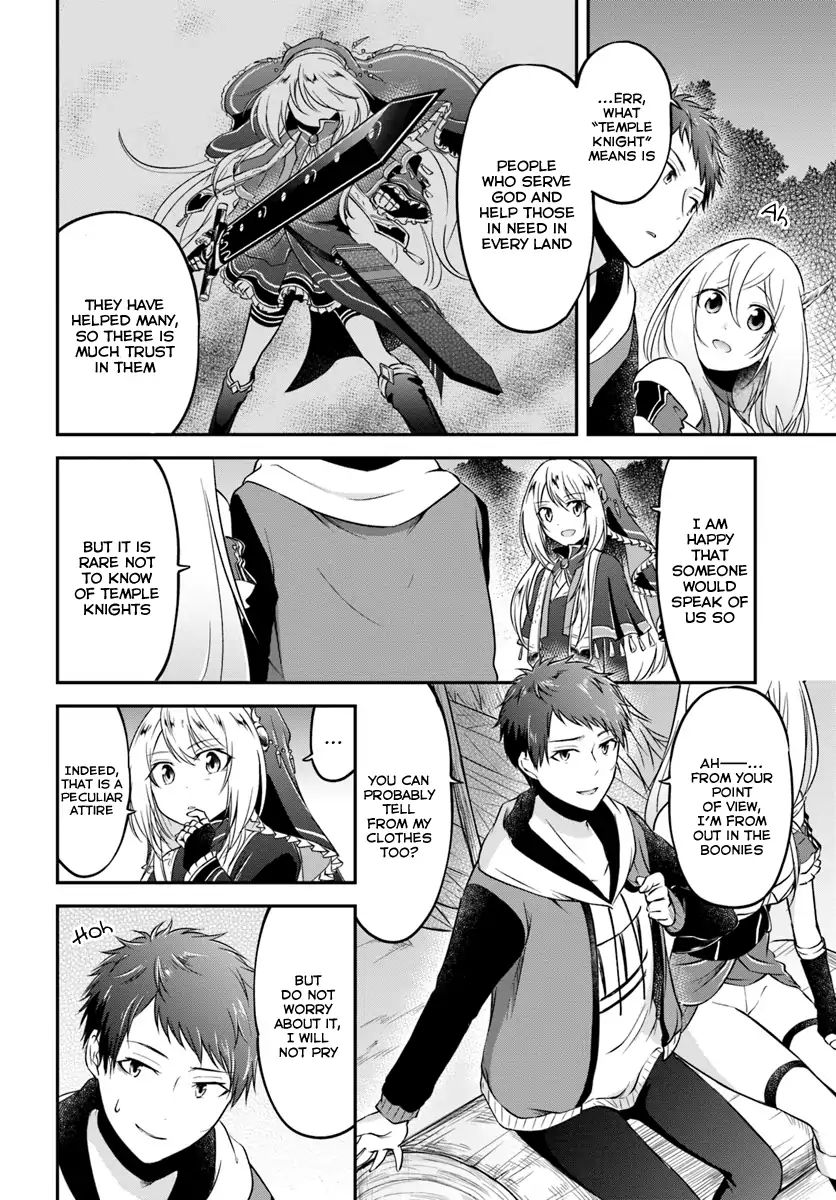 isekai-cheat-survival-meshi-chap-5-21