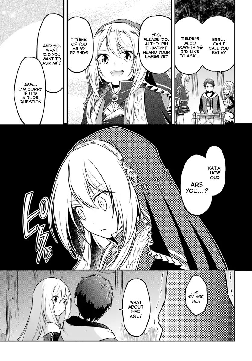 isekai-cheat-survival-meshi-chap-5-22