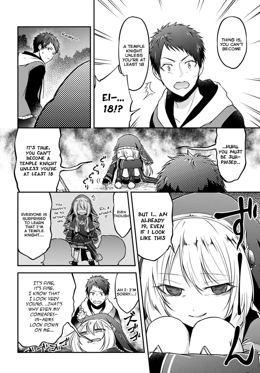 isekai-cheat-survival-meshi-chap-5-23