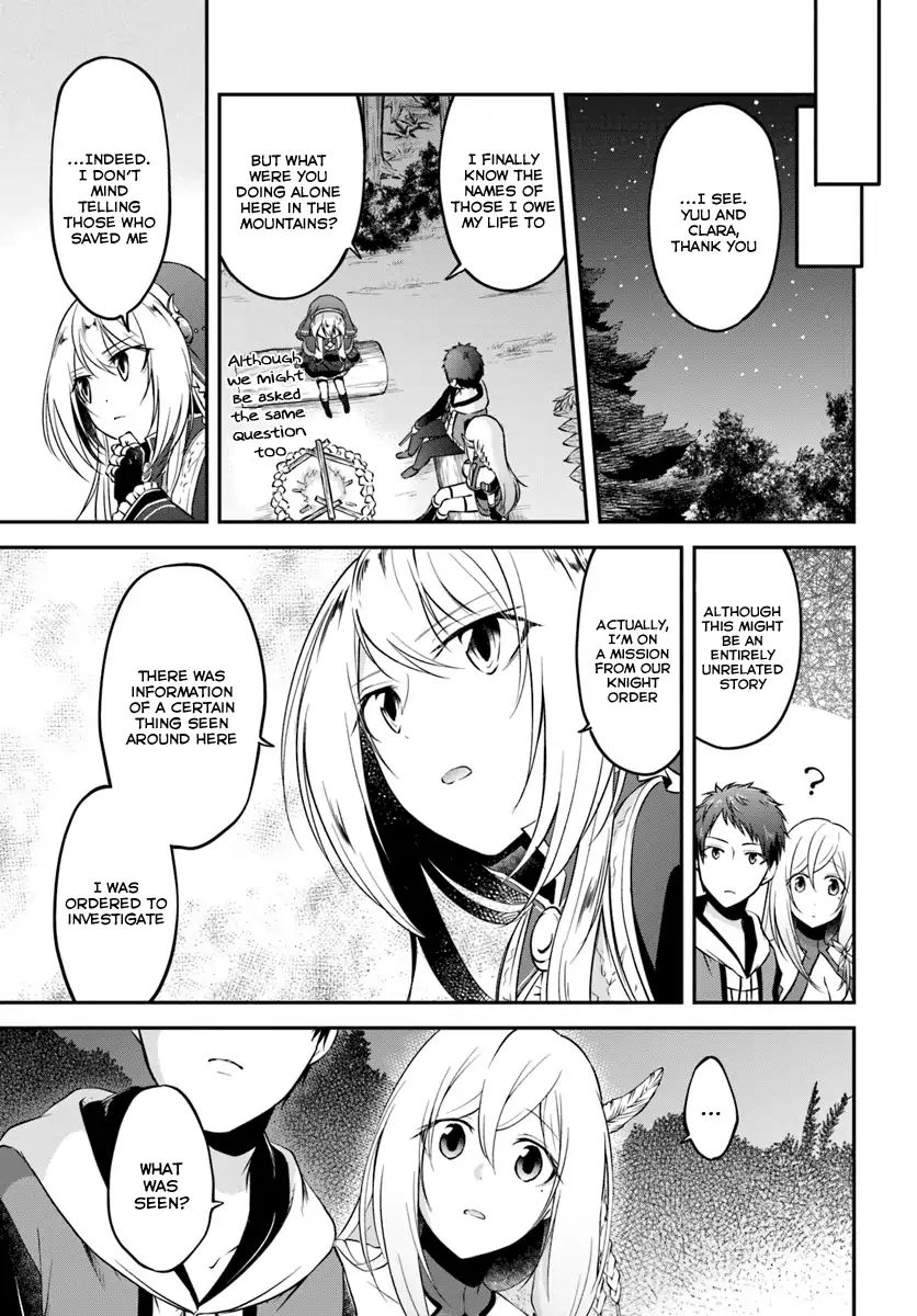 isekai-cheat-survival-meshi-chap-5-24