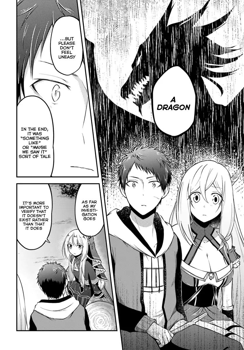 isekai-cheat-survival-meshi-chap-5-25